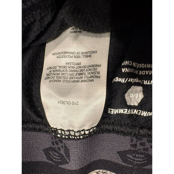 Mountain Hardwear Women’s Thermal Pants Large EUC - Picture 5 of 7